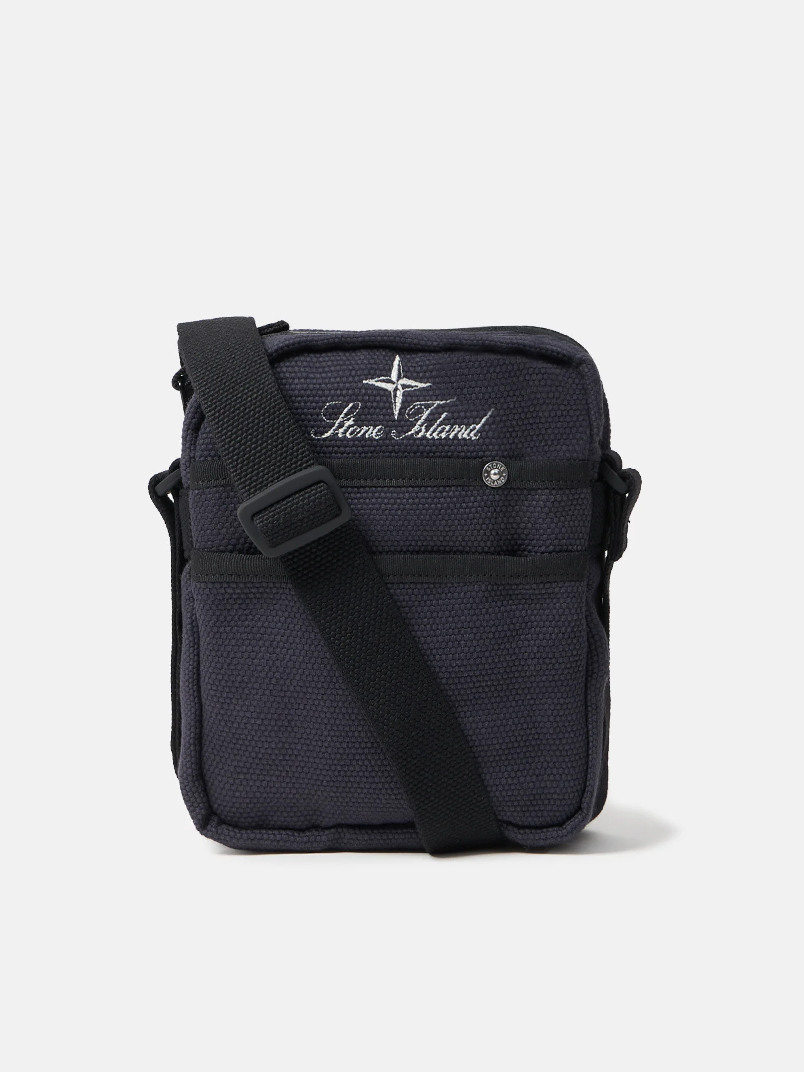 9200021 COTTON CANVAS - 1