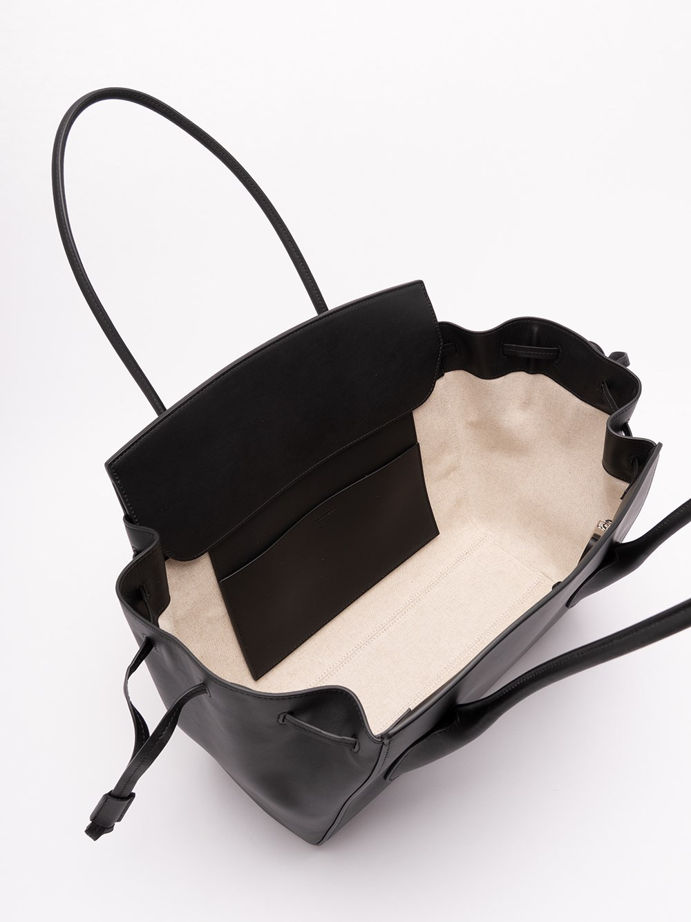 Small `Voyage` Bag - 5