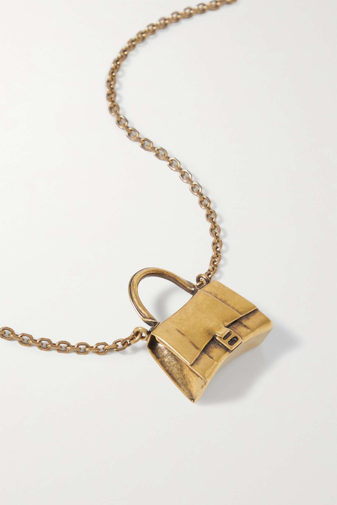バッグ Balenciaga tote bag/dior necklace $_12.JPG?set_id=880000500F