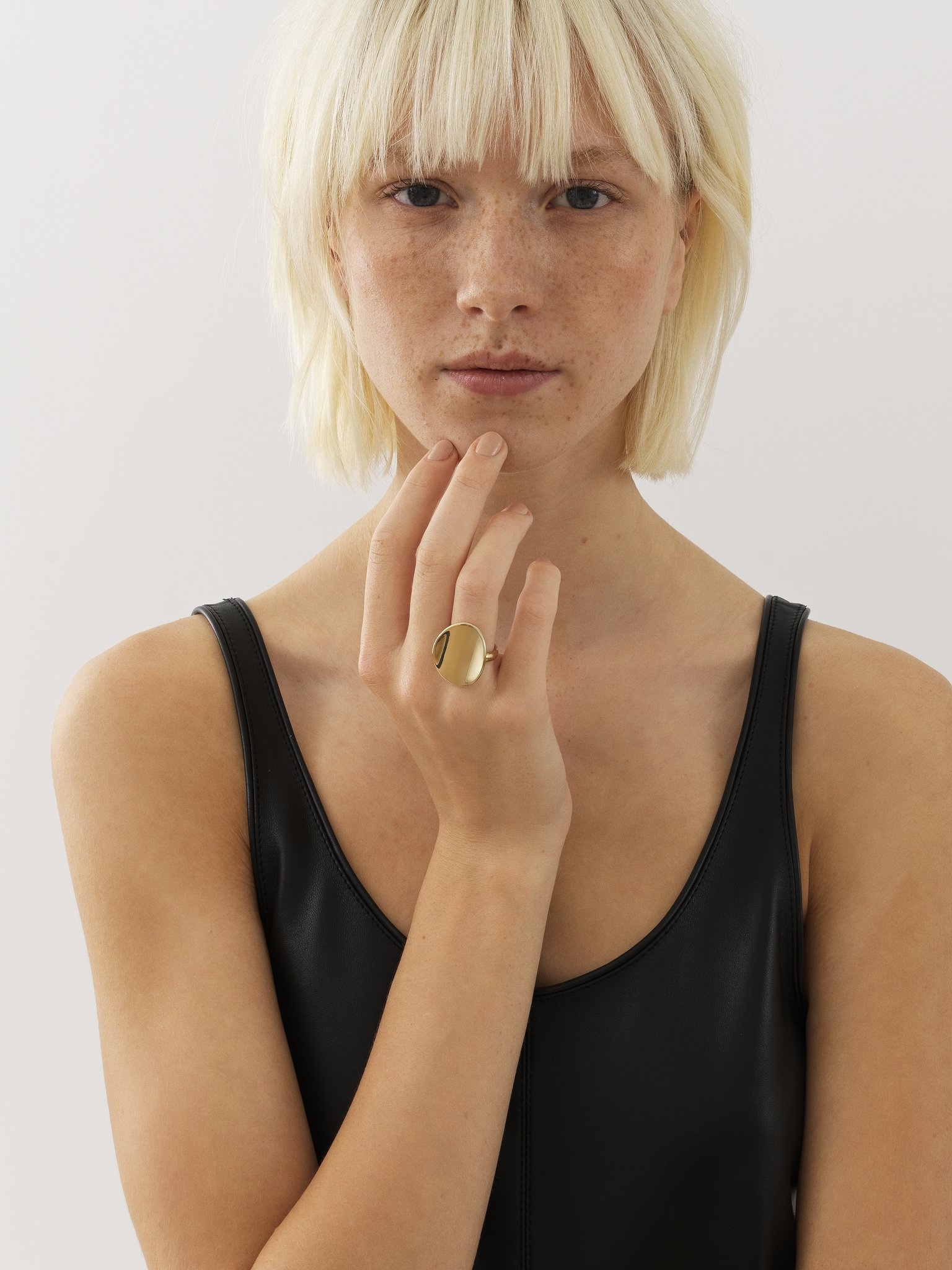 PENELOPE RING - 3