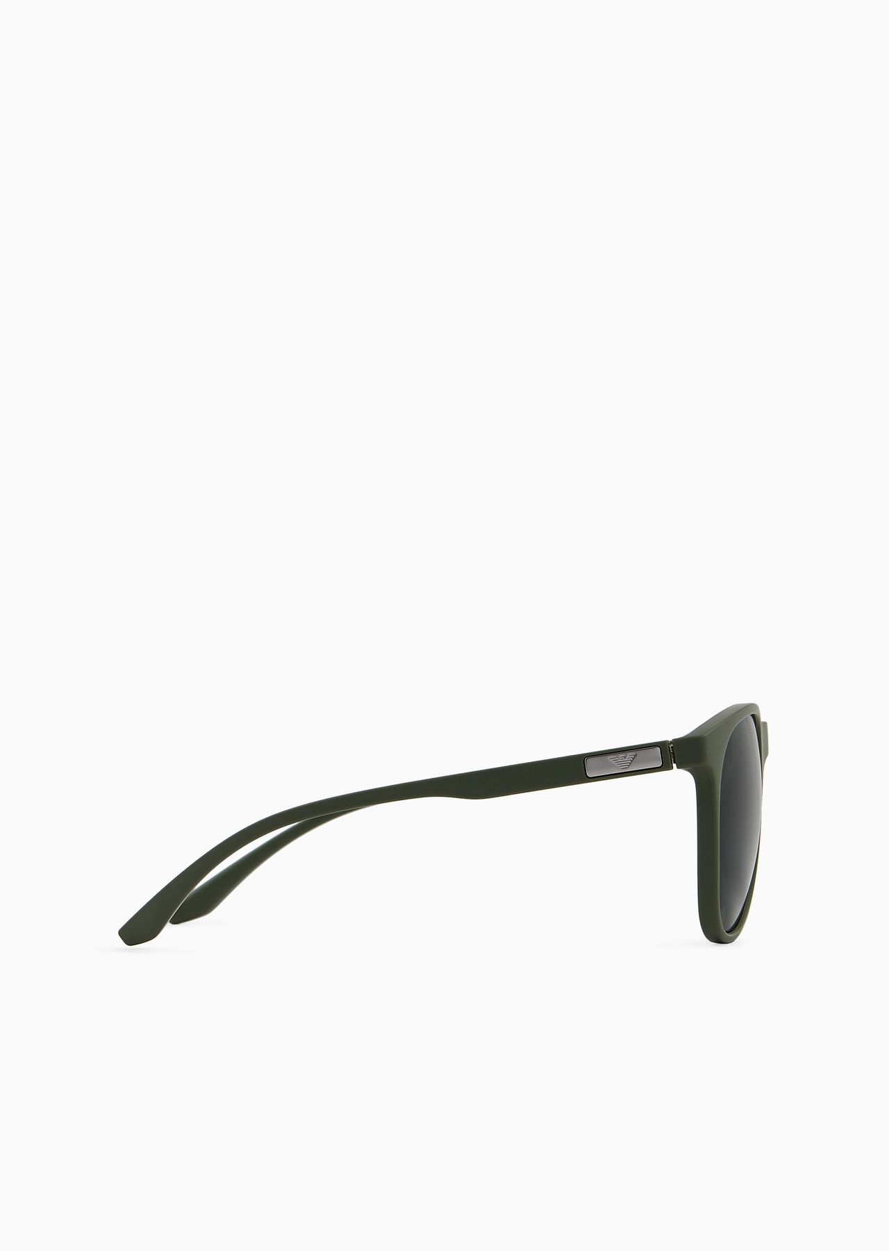 Women’s panto sunglasses - 3