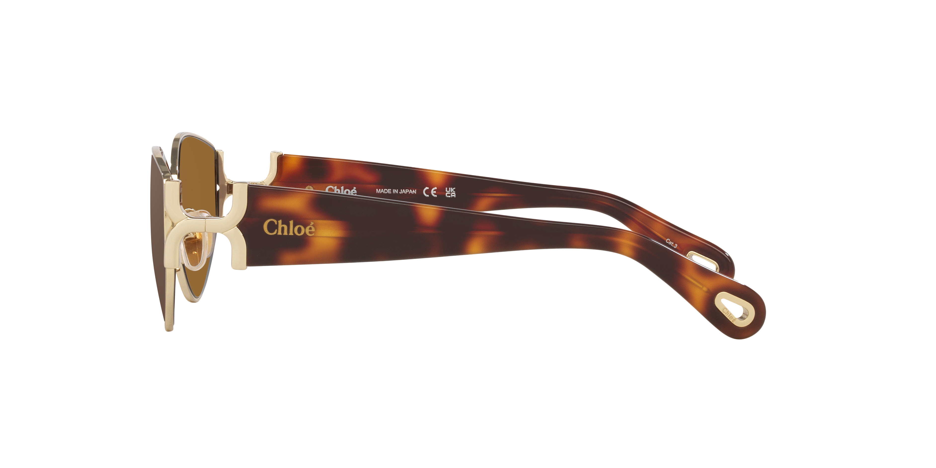 CH0260S - 3