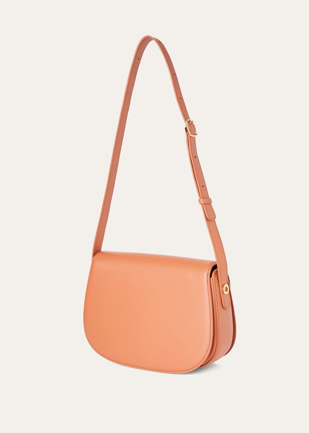Small Ghiera Bag - 3