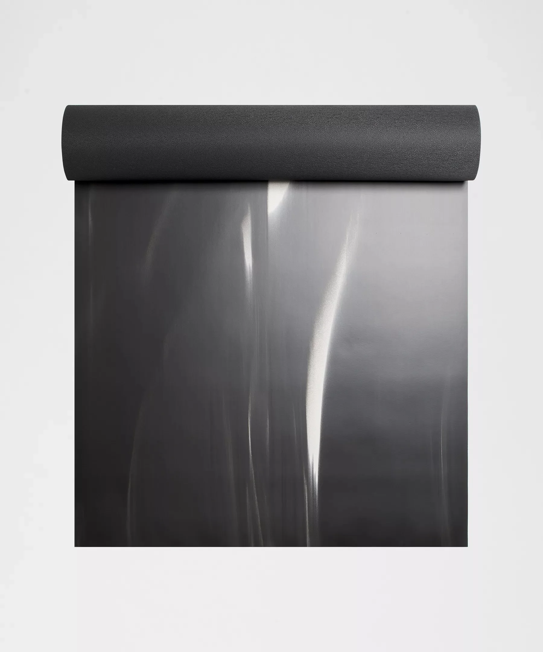 The (Big) Mat 5mm *Made With FSC™ Certified Rubber - 1