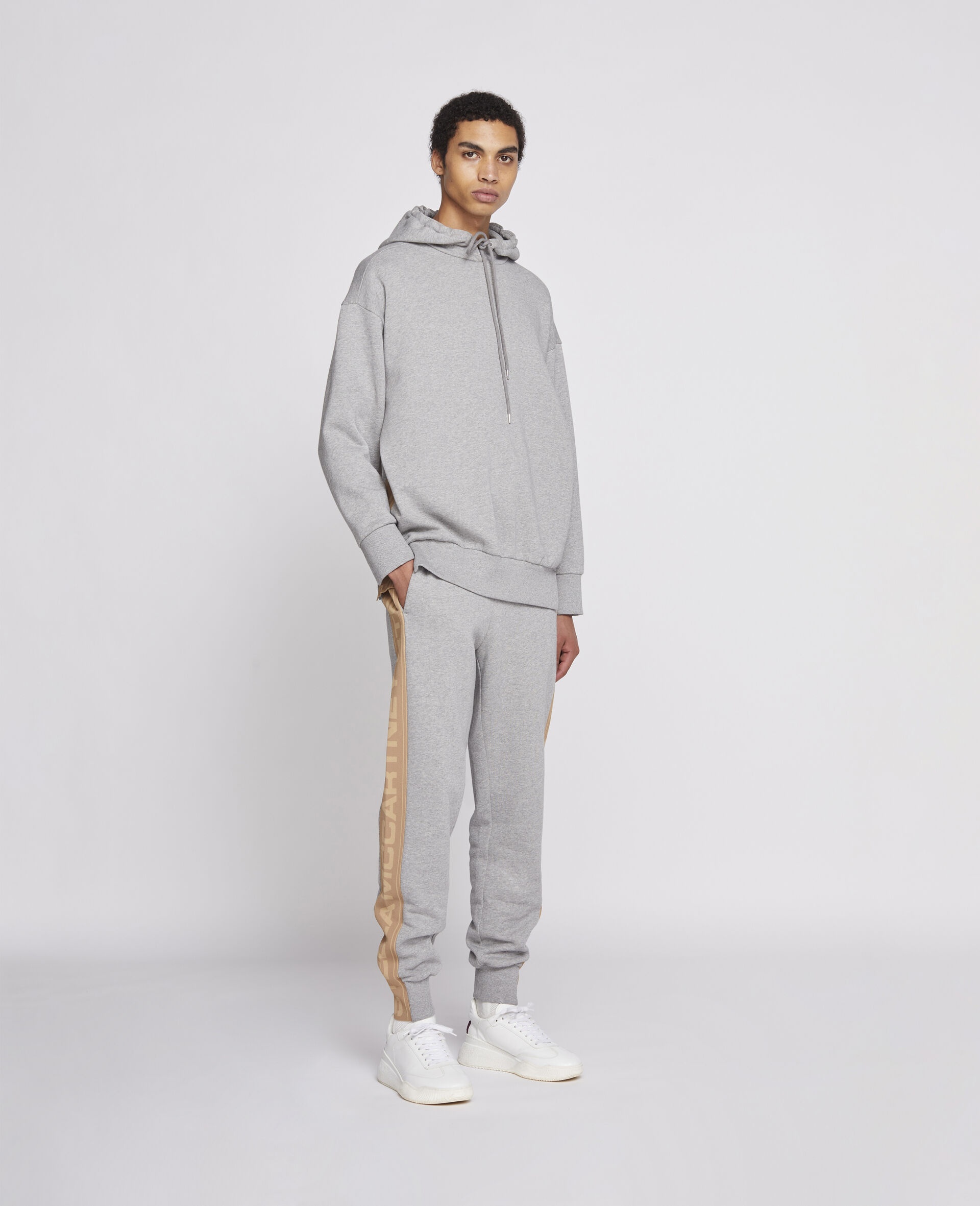 23 OBS Knitted Pants - 4