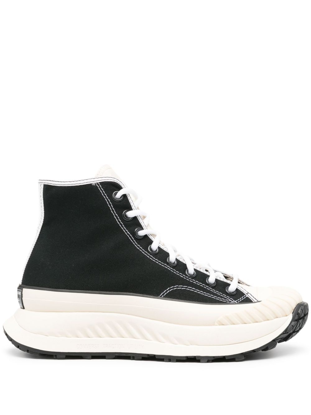 Chuck 70 AT-CX hi-top sneakers - 1