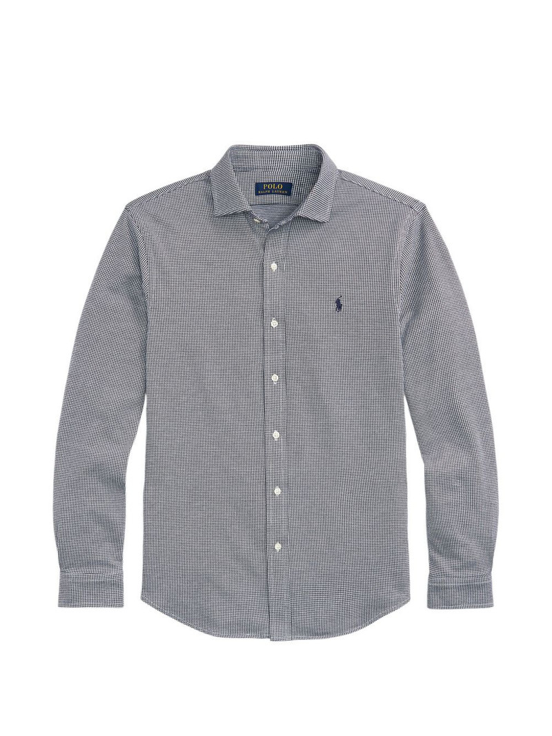 long-sleeve shirt 1