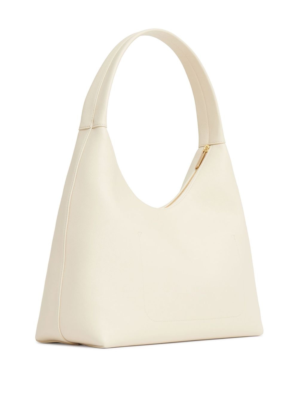 Candy shoulder bag - 2