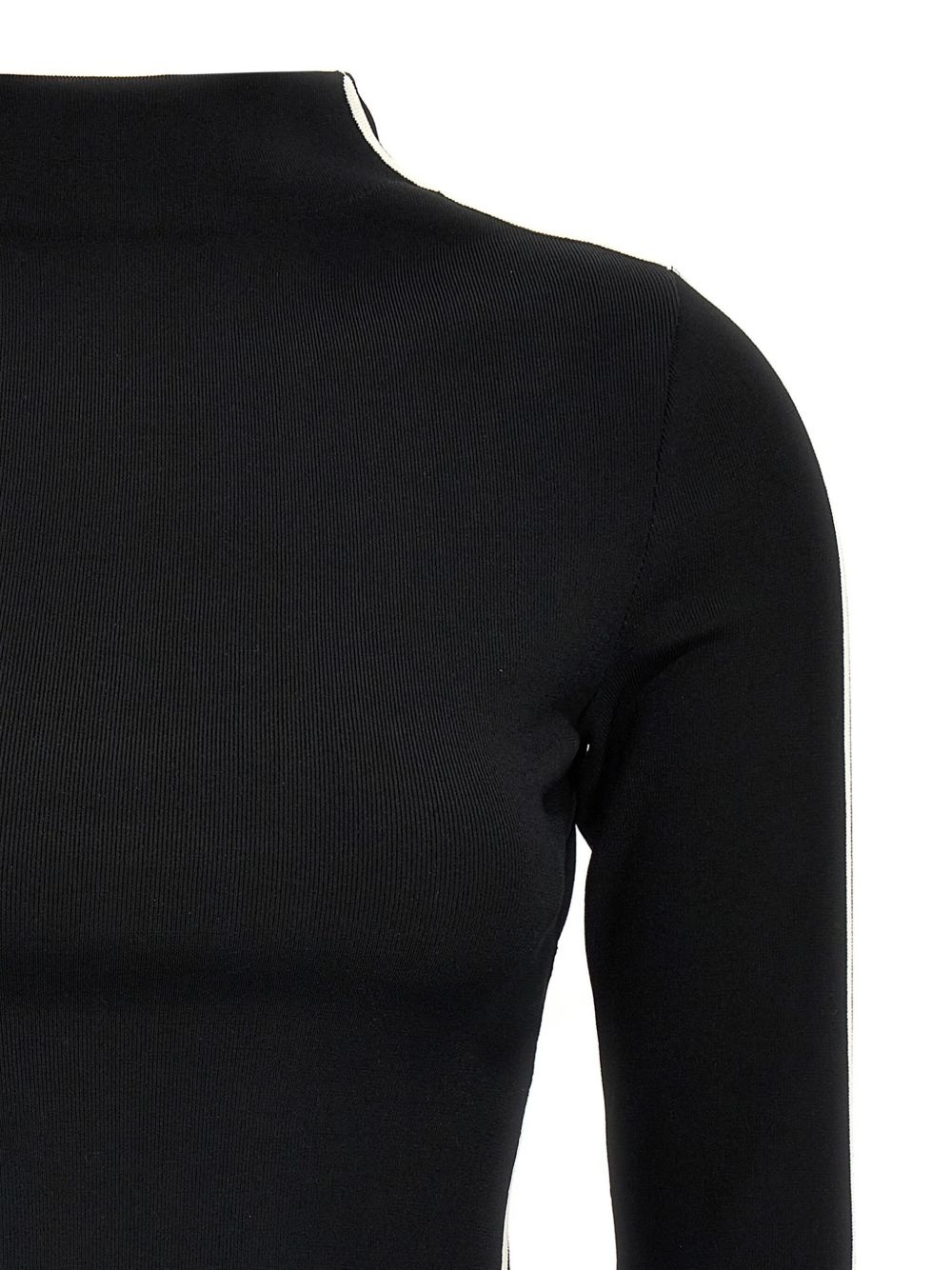 Adda sweater - 3