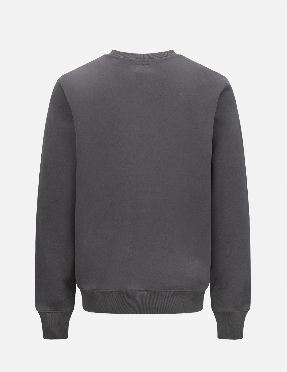 SEAGULL PRINT SWEATSHIRT - 2