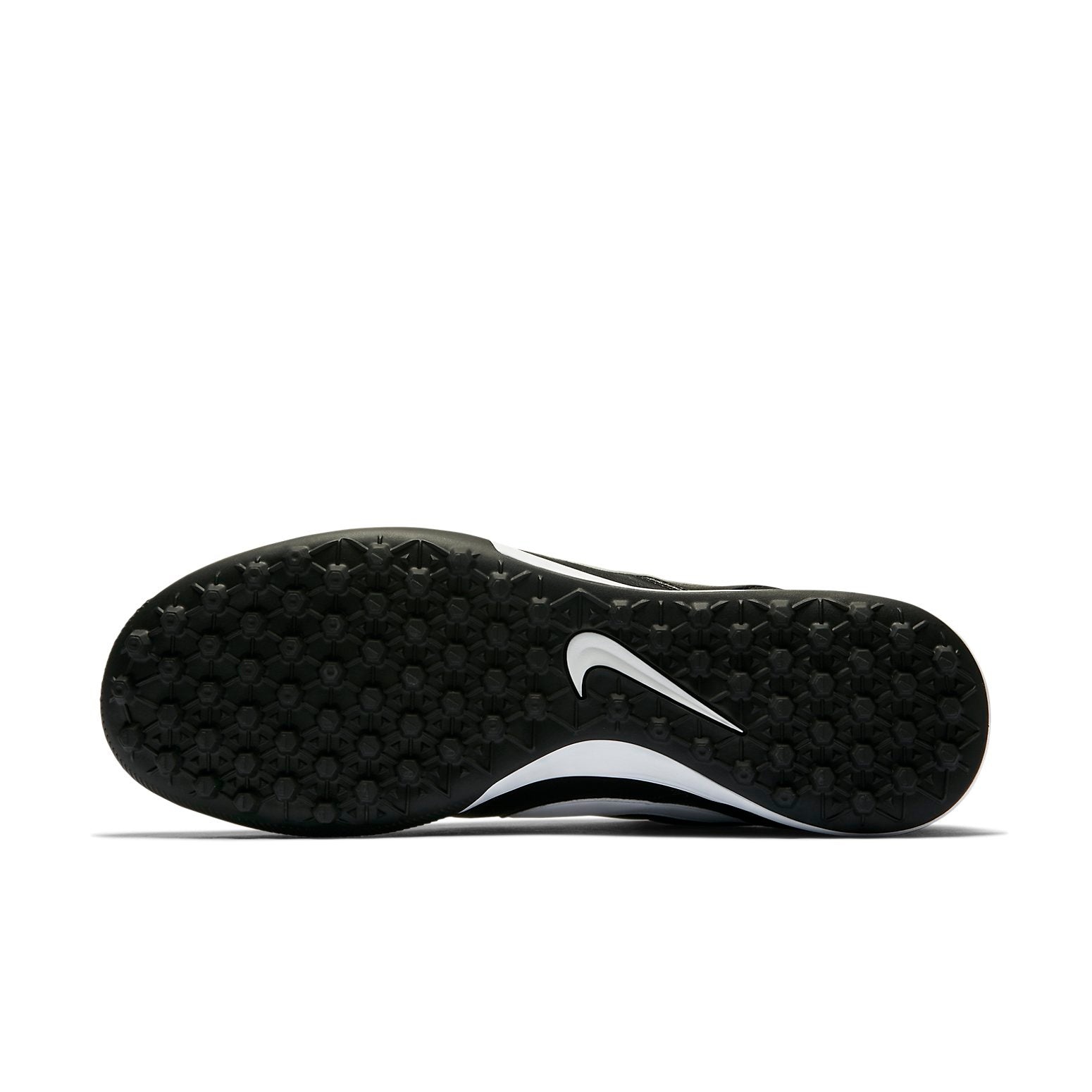 Nike Premier 2 TF 'Black White' AO9377-010 - 6