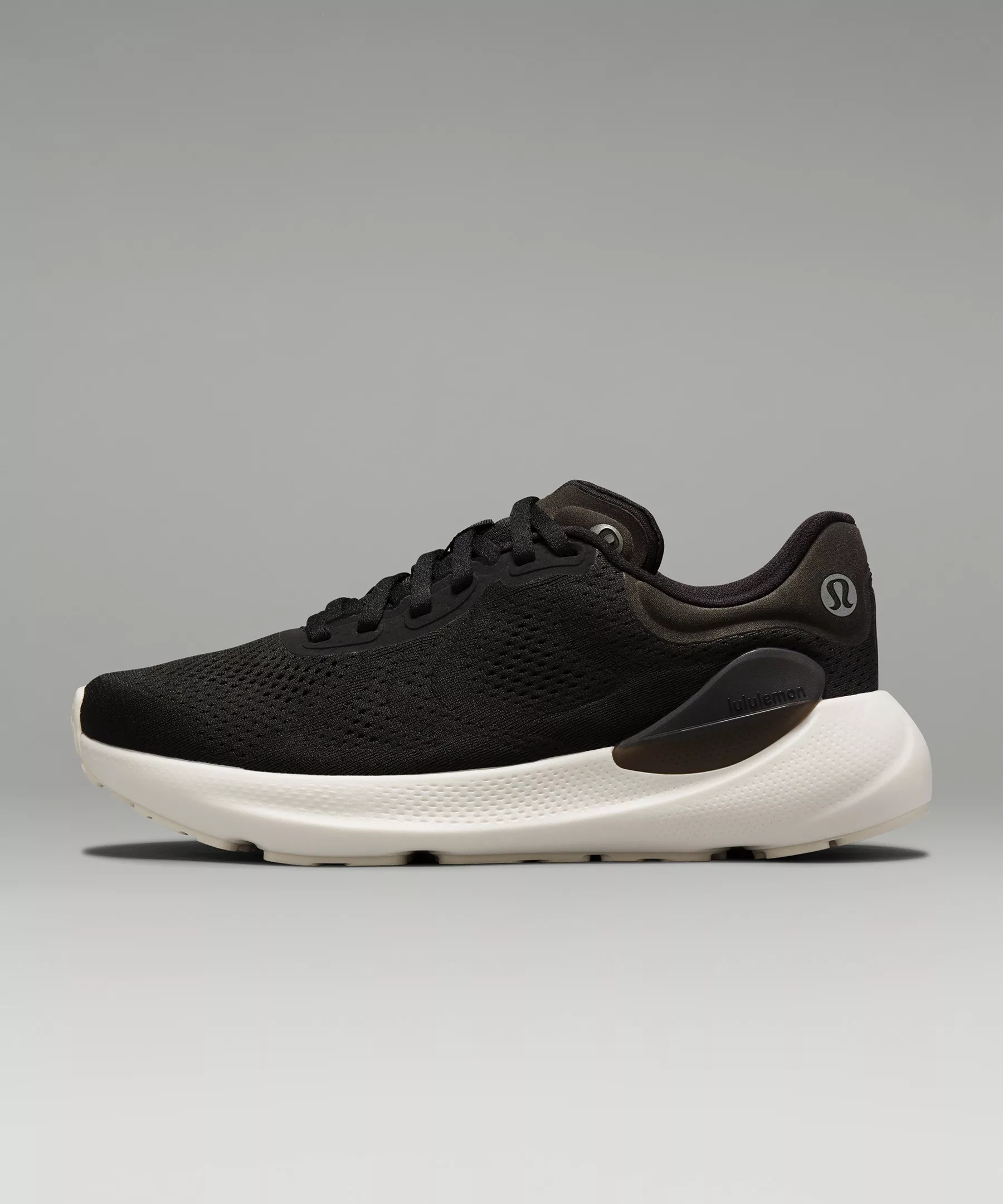 beyondfeel Women's Running Shoe - 3