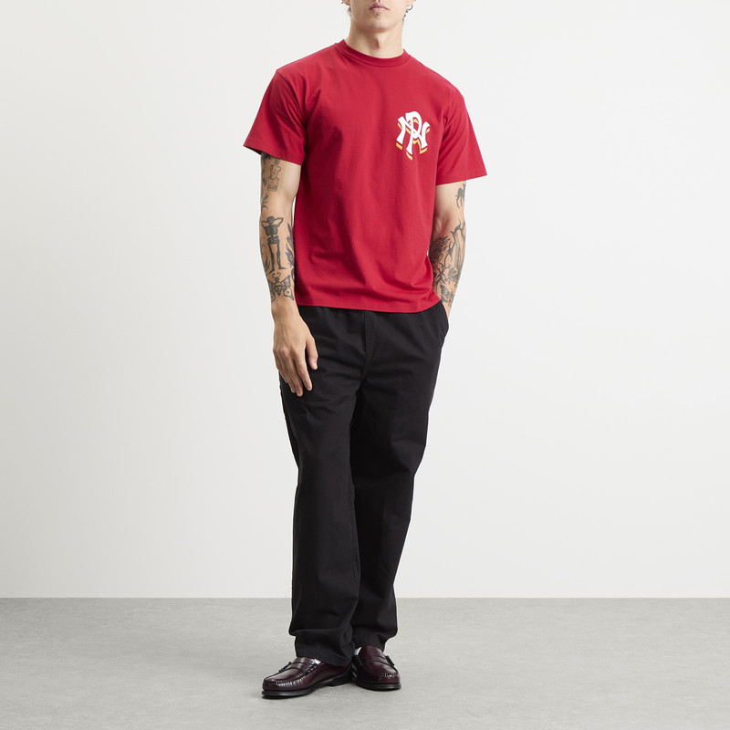 No Problemo No Problemo NYP T-Shirt outlook