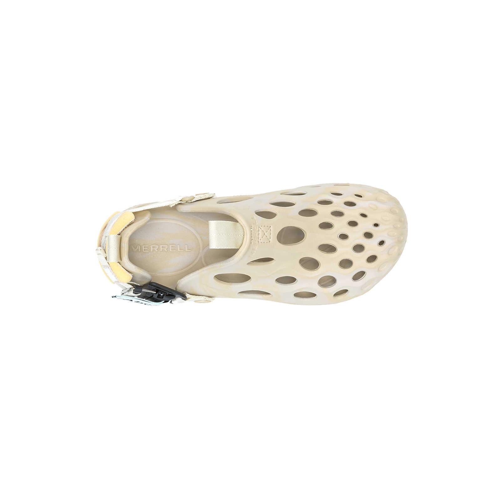 Men's Hydro Moc Strap 1TRL x Advisory Board Crystals - 6