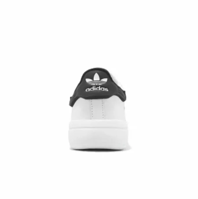 adidas gazelle silver green womens adidas Superstar Ayoon W main image 1