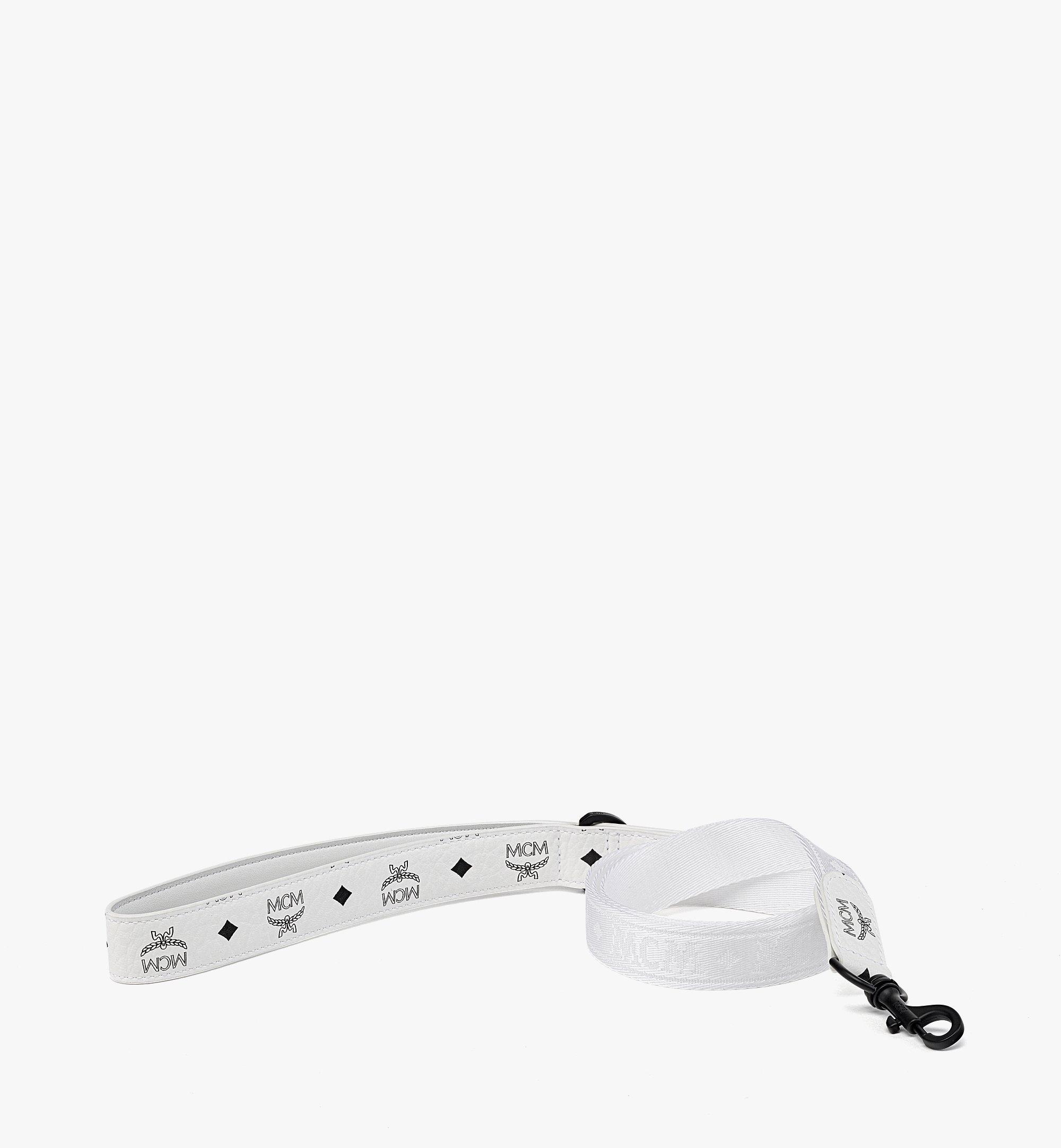 Pet Leash in Visetos - 3