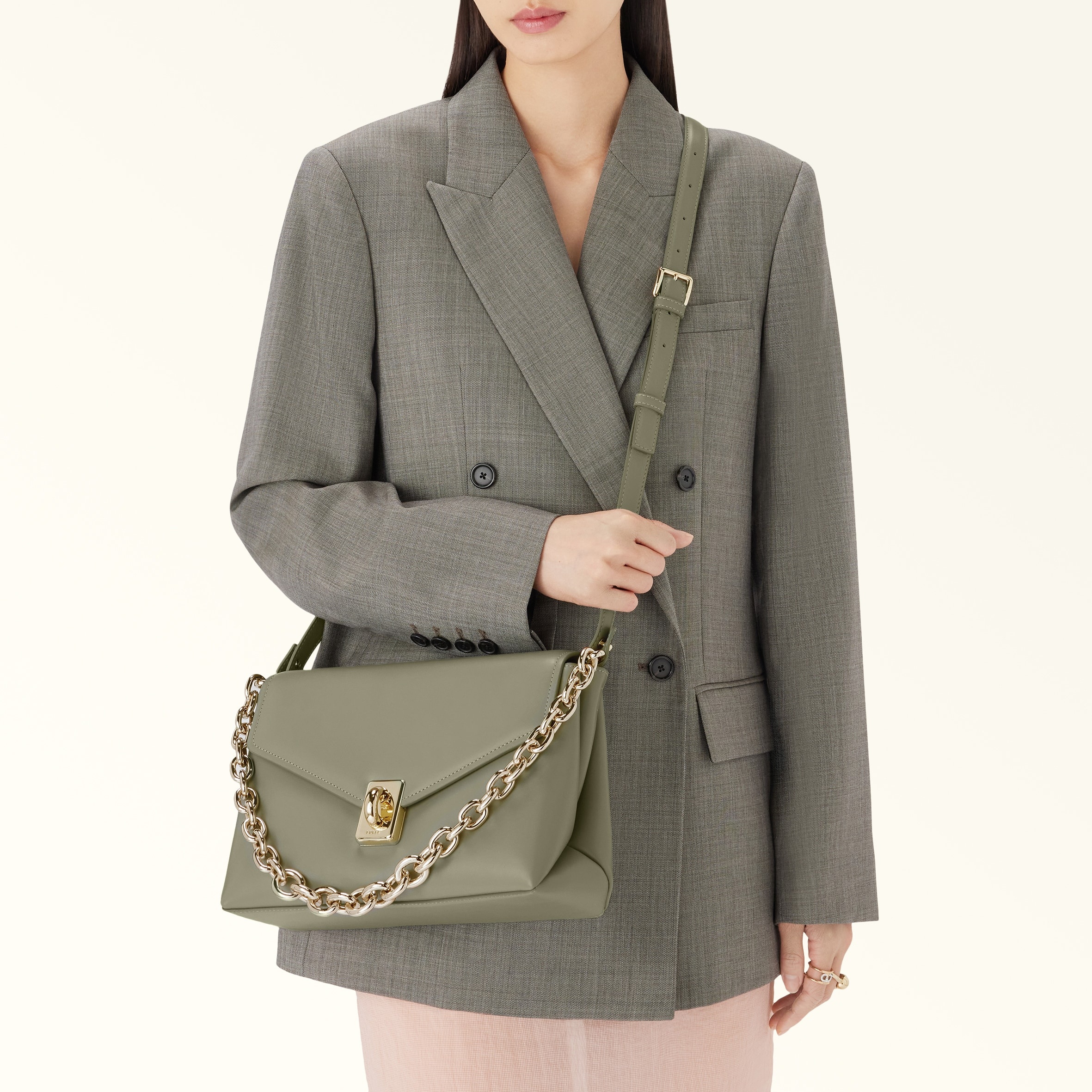 Furla Meridiana - 6