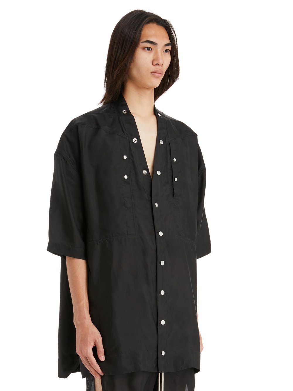 SHIRT - 2