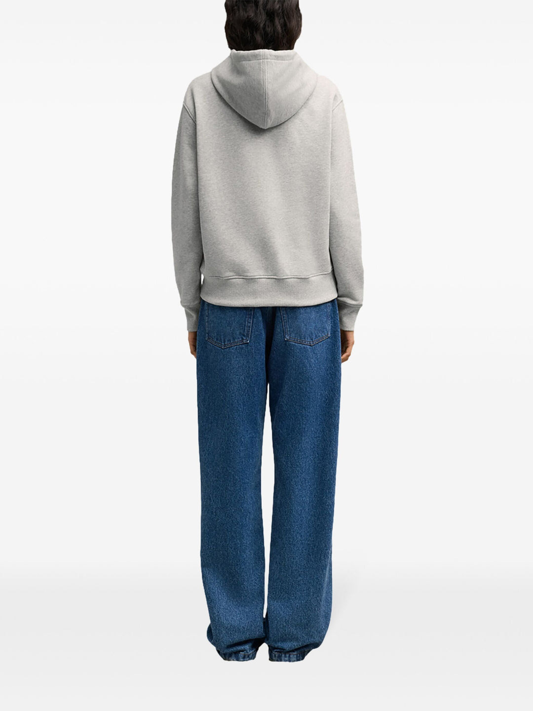 Ami De Coeur Hoodie - 5