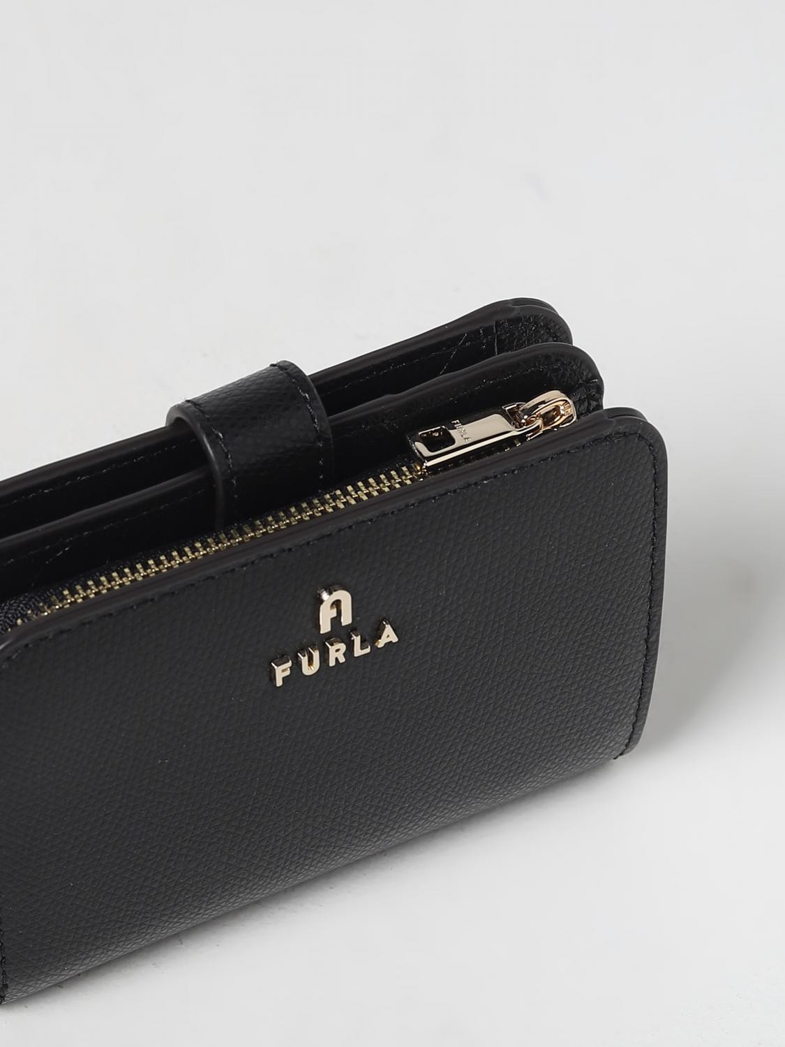 Wallet woman Furla - 4