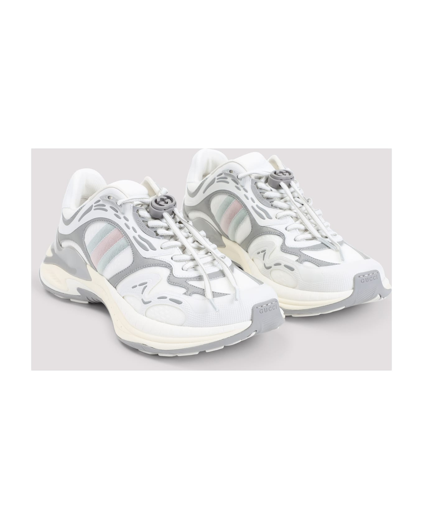 2.0 Sneakers - 5