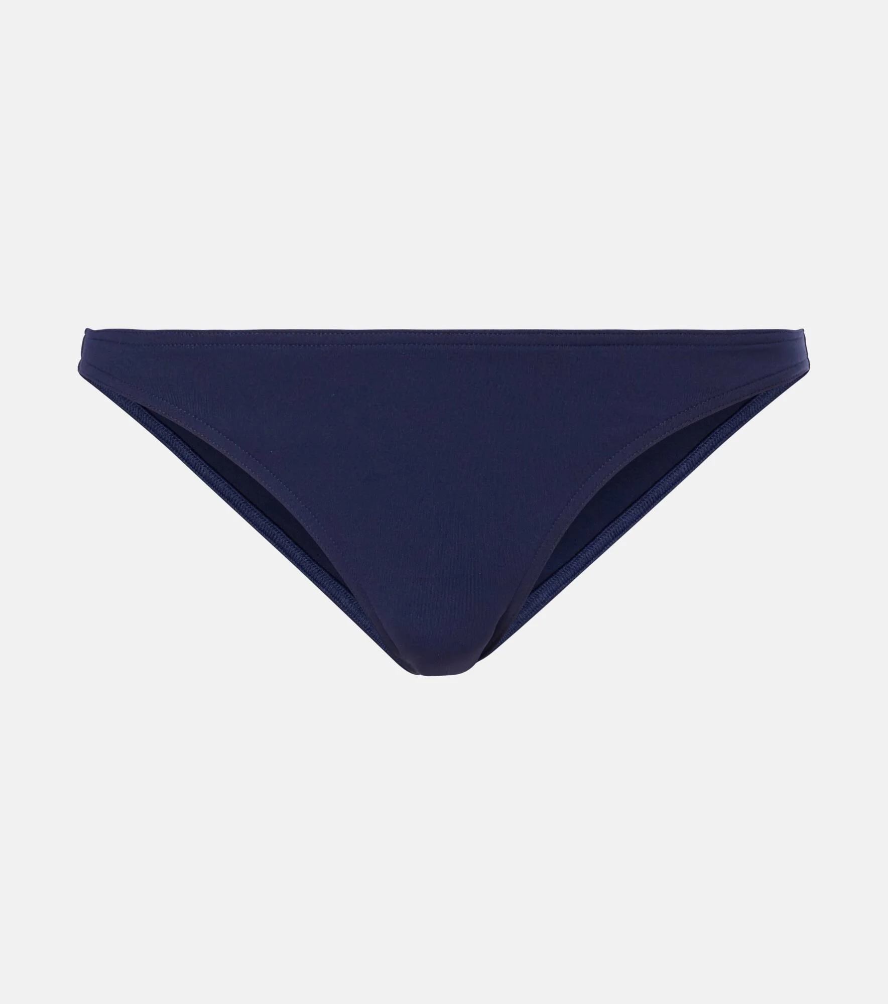 Fripon bikini bottoms - 1