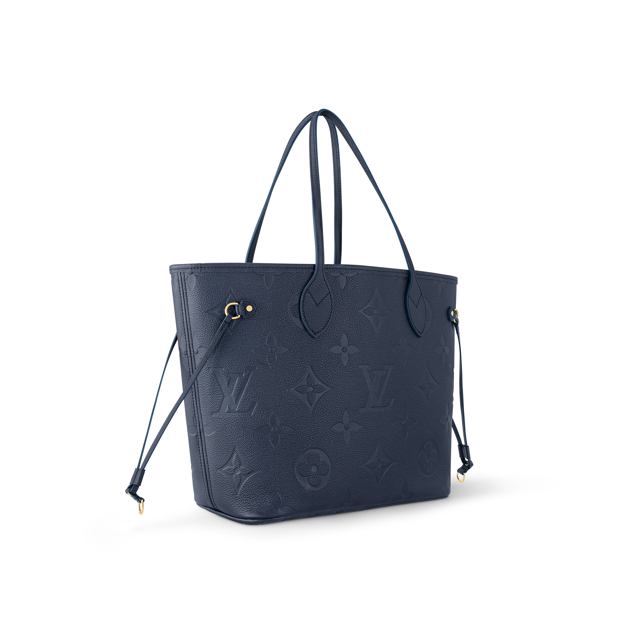 Neverfull MM - 2