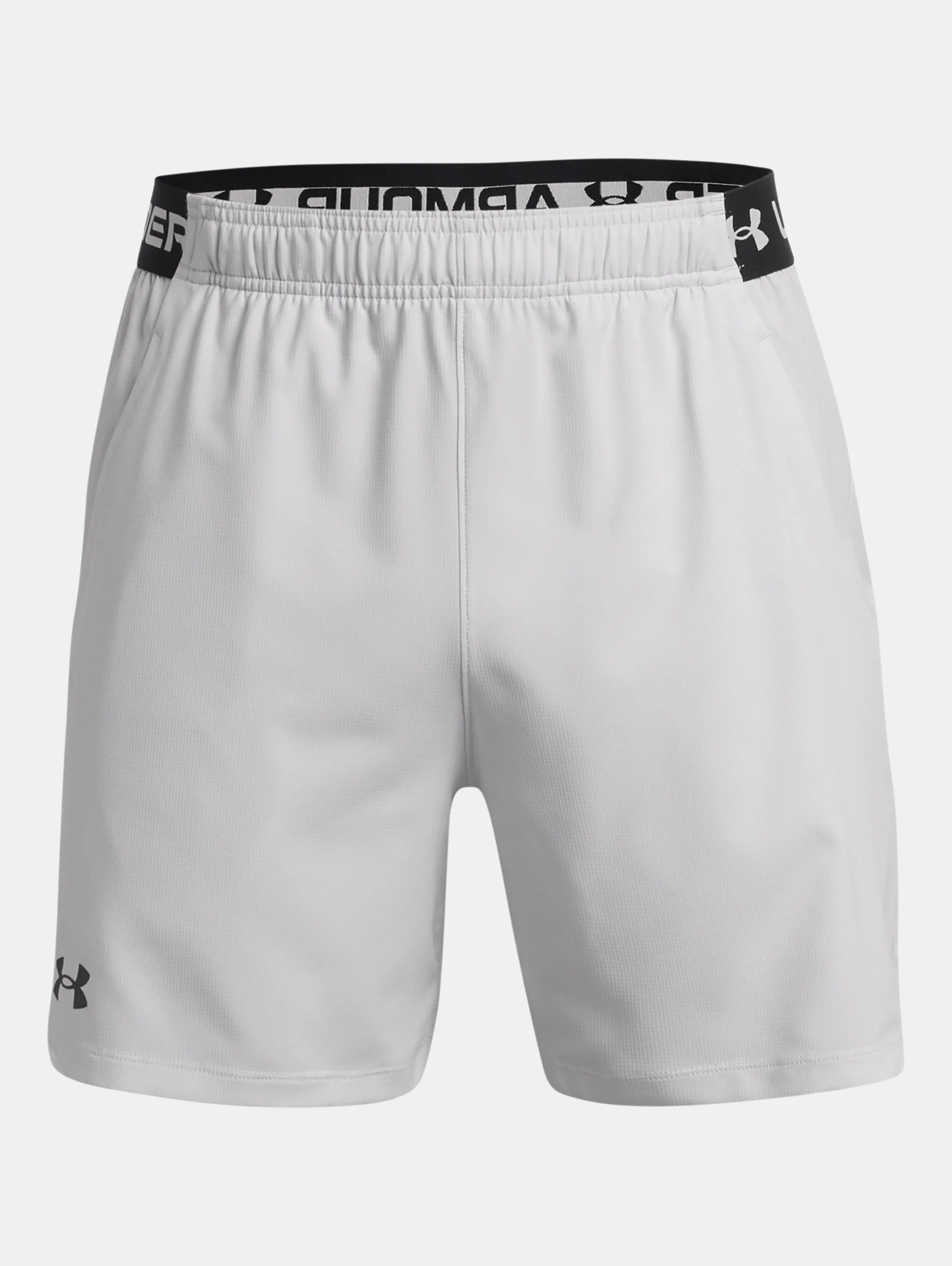 Men's UA Vanish Woven 6" Shorts - 1