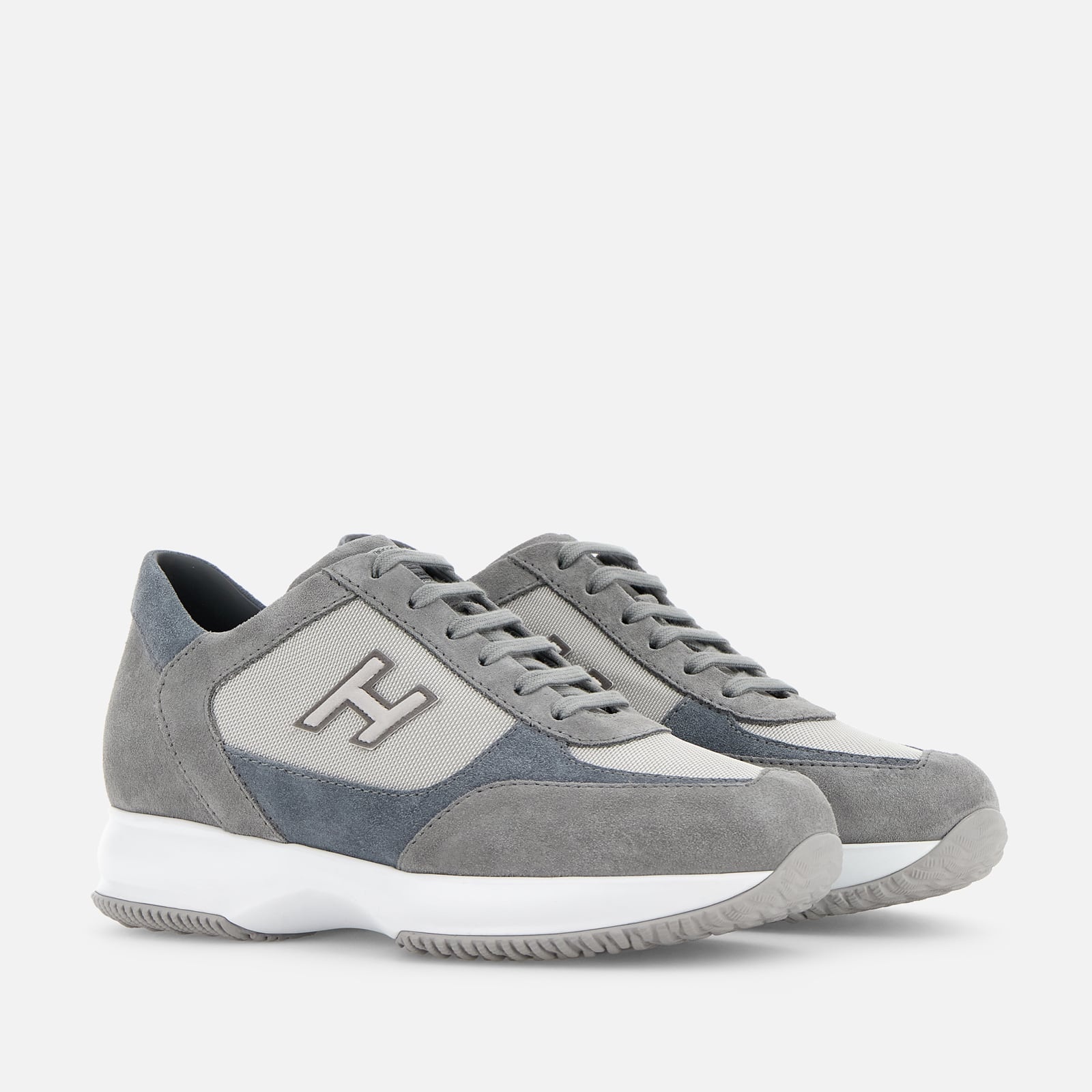 Sneakers Hogan Interactive - 2