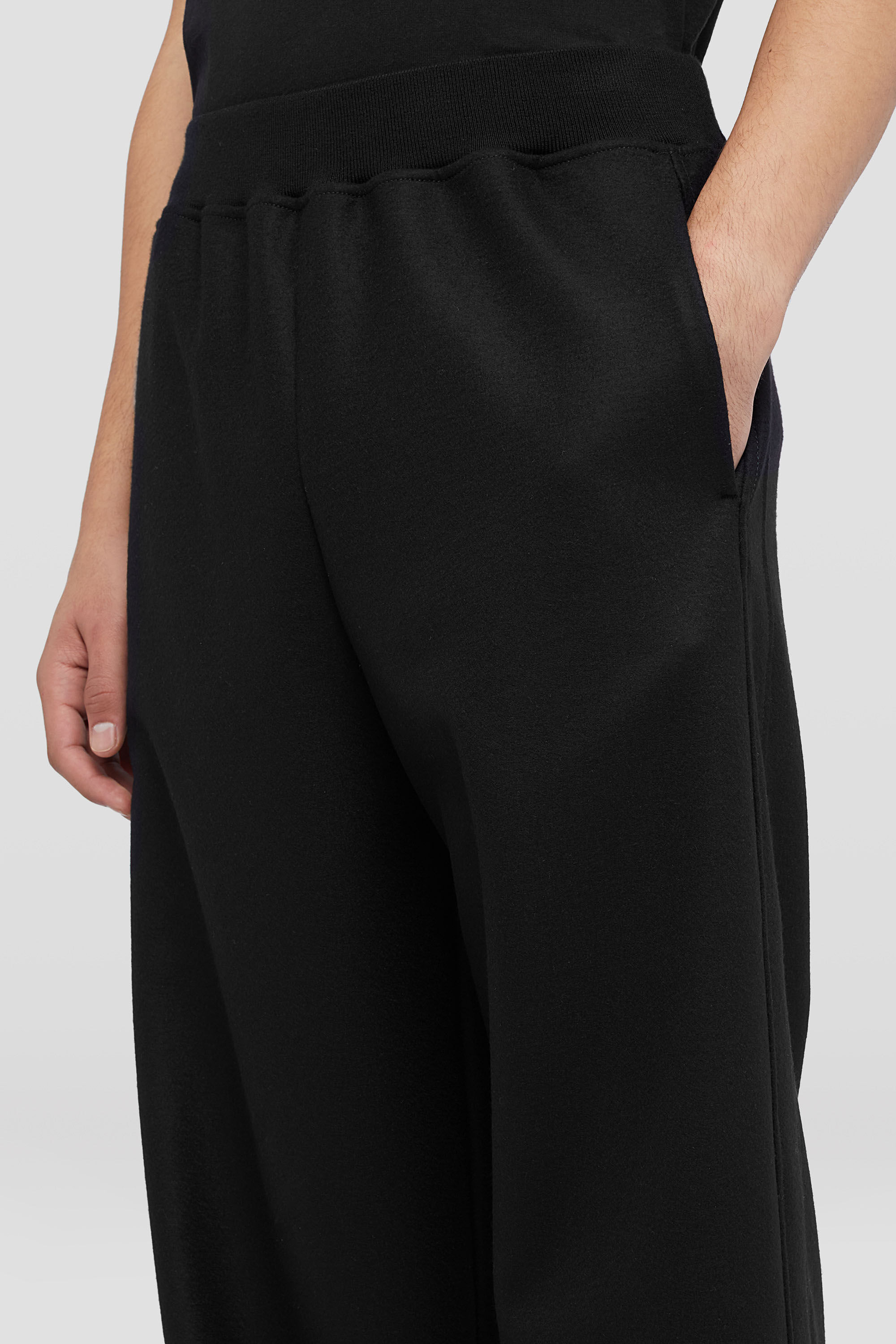 Trousers - 2