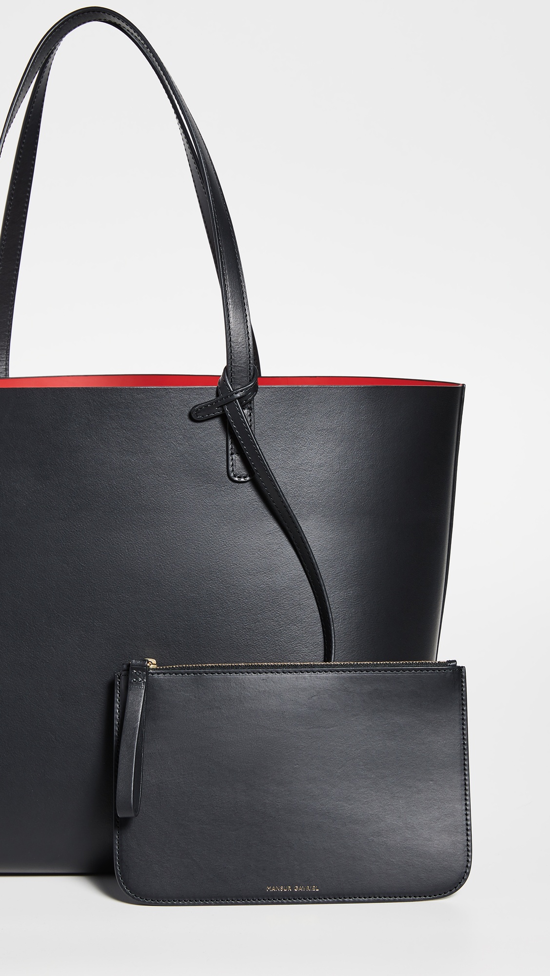 Large Tote Bag - 5
