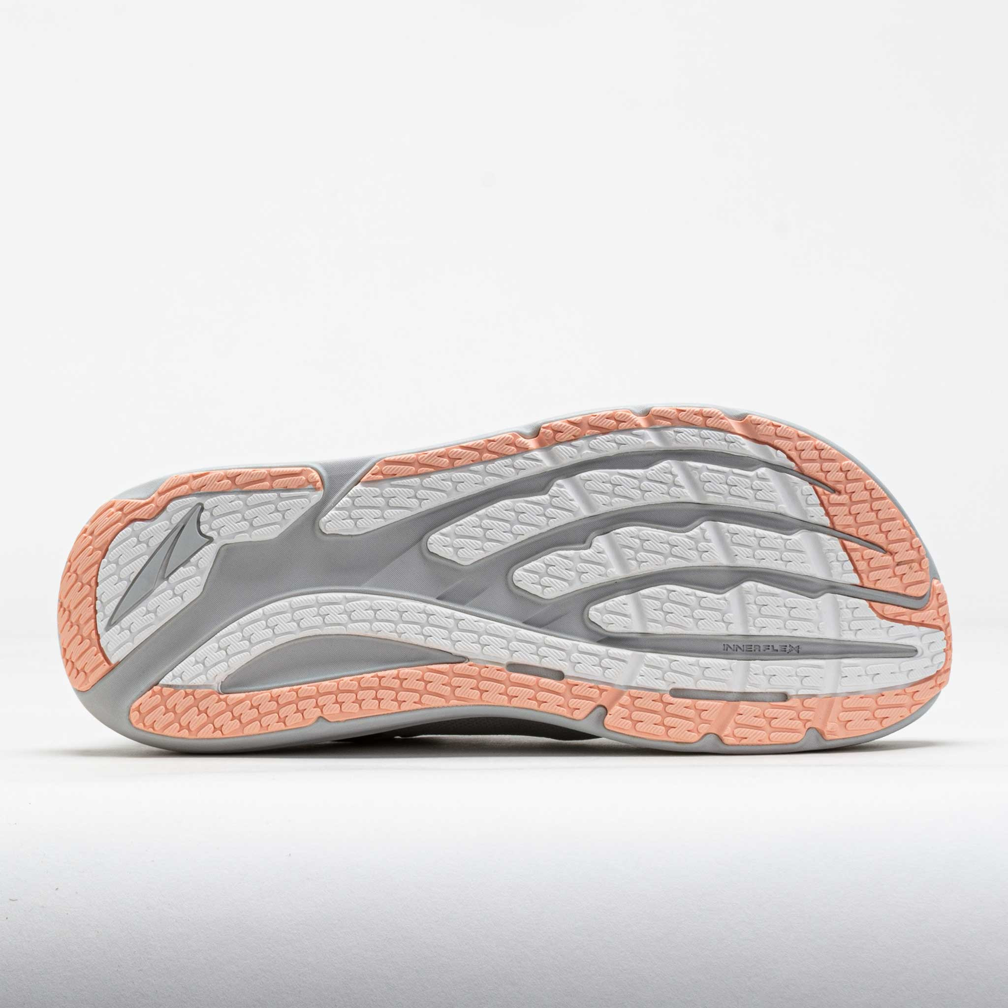 Altra Paradigm 8 Women's Gray - 4