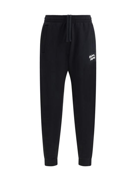 TRAINING/JOGGER PANTS - 1