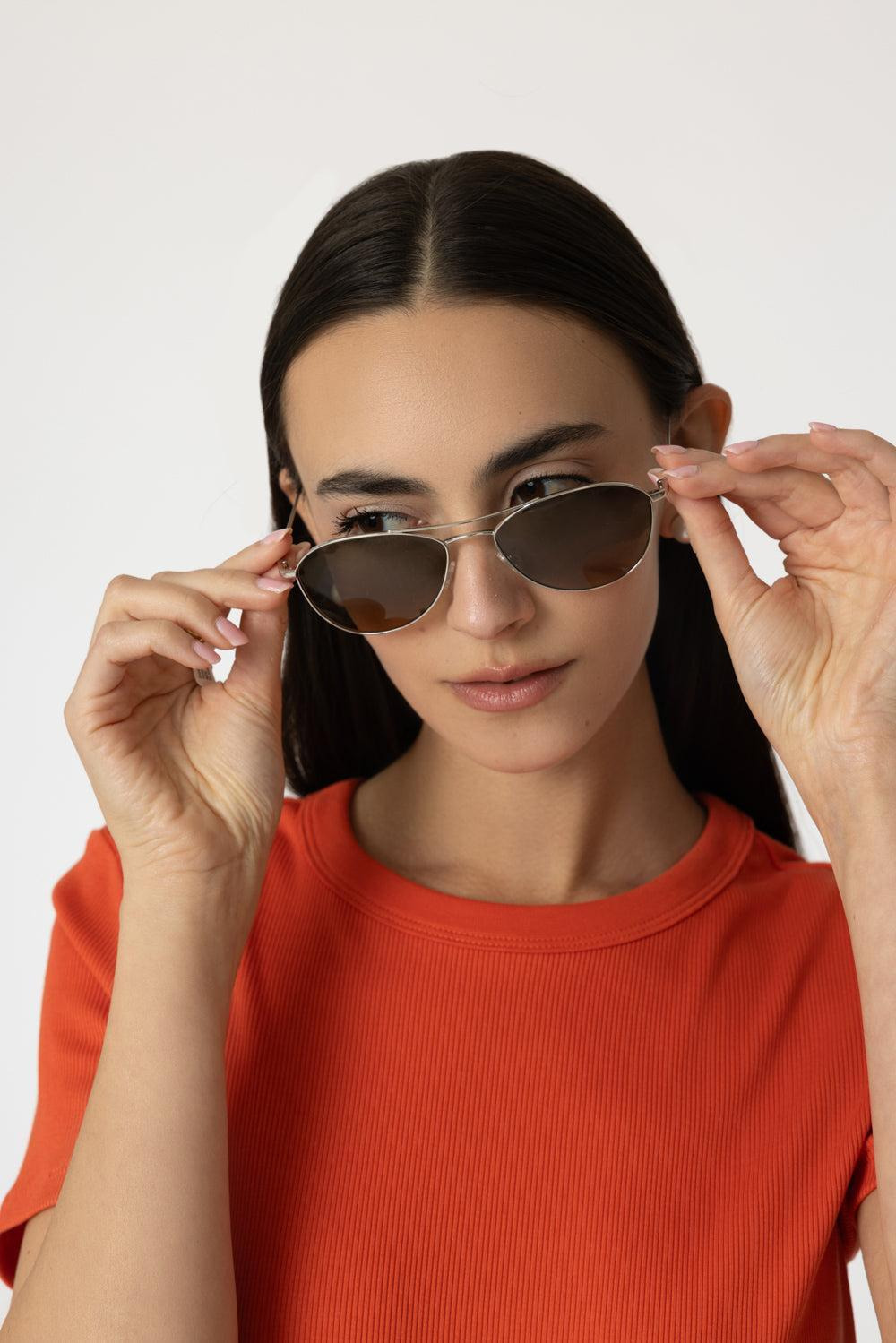 Aero II Sunglasses - 2