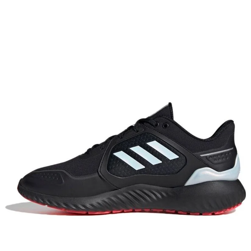 adidas Climawarm Bounce 'Black' IF4312 - 1