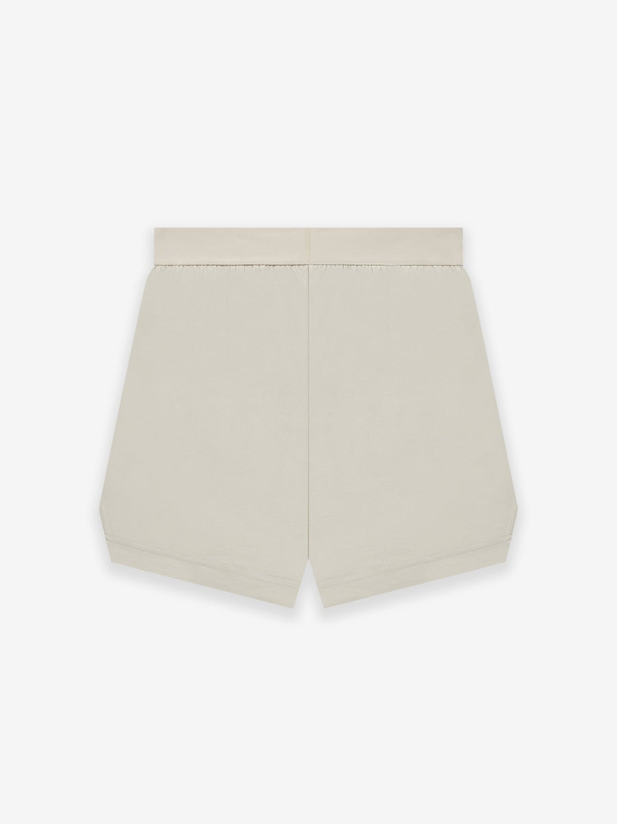 Lounge Short - 2