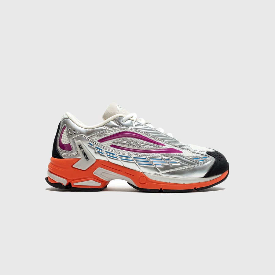 Raf Simons (RUNNER) ULTRASCEPTRE | packer | REVERSIBLE