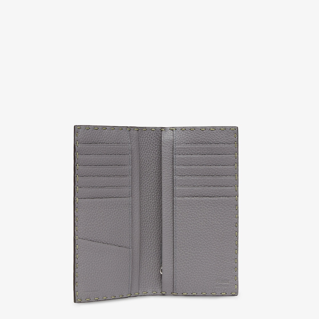 Selleria Wallet - 2