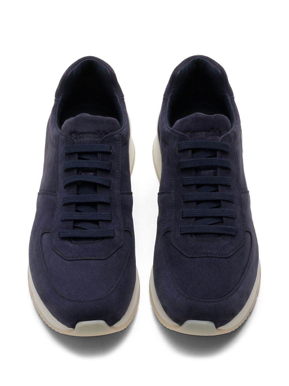 Livingston sneakers - 3