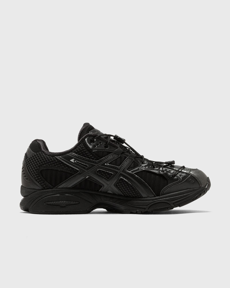 Asics x UNAFFECTED GEL-NIMBUS 10.1 outlook