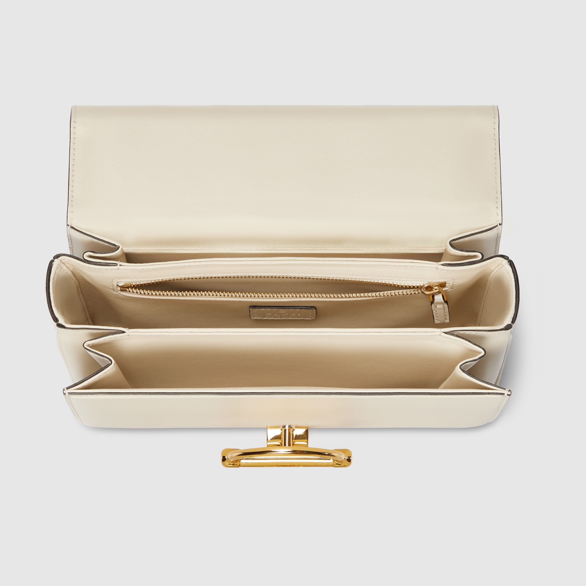 Gucci Siena small shoulder bag - 9