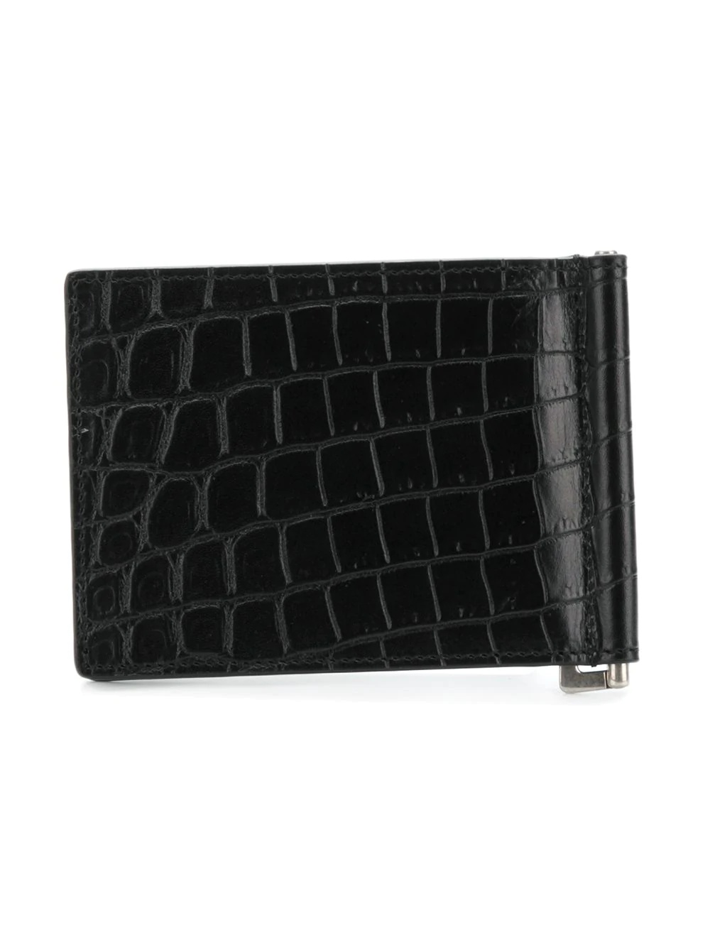 logo cardholder wallet - 2