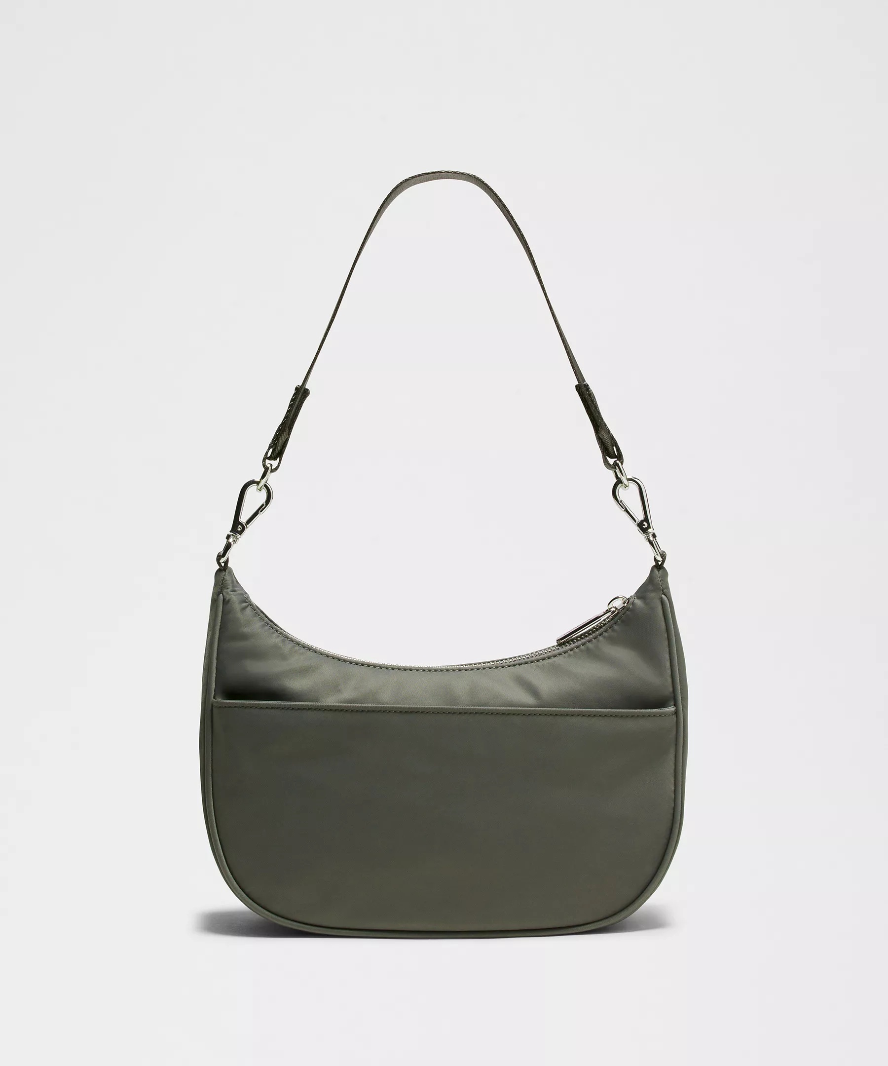 City Essentials Small Shoulder Bag 3L - 3