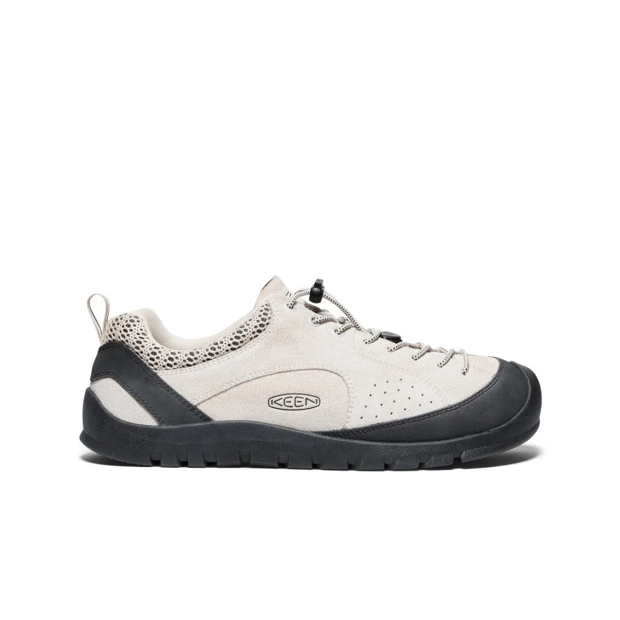 Men's Jasper Rocks Sneaker - 1