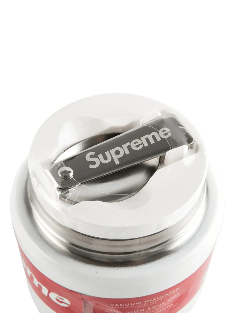 x Thermos stainless king 3
