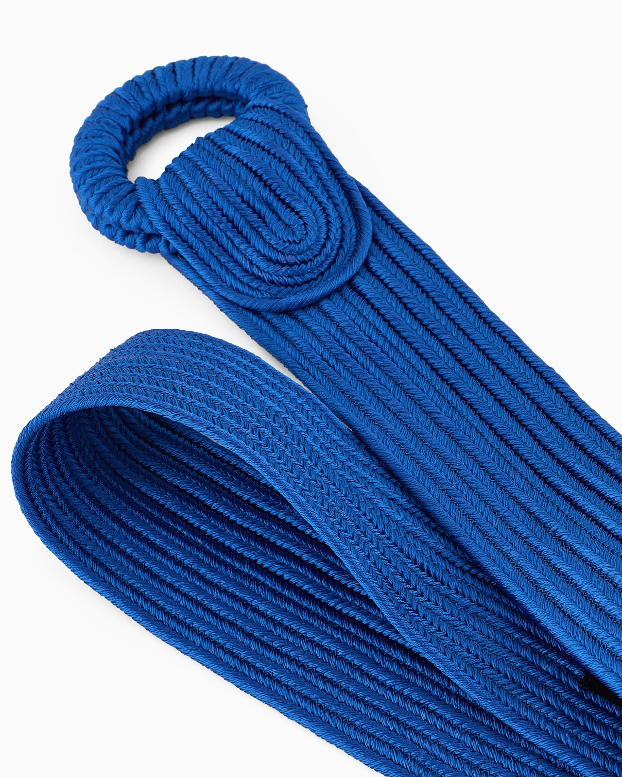SAUTAGE SASH BELT - 2