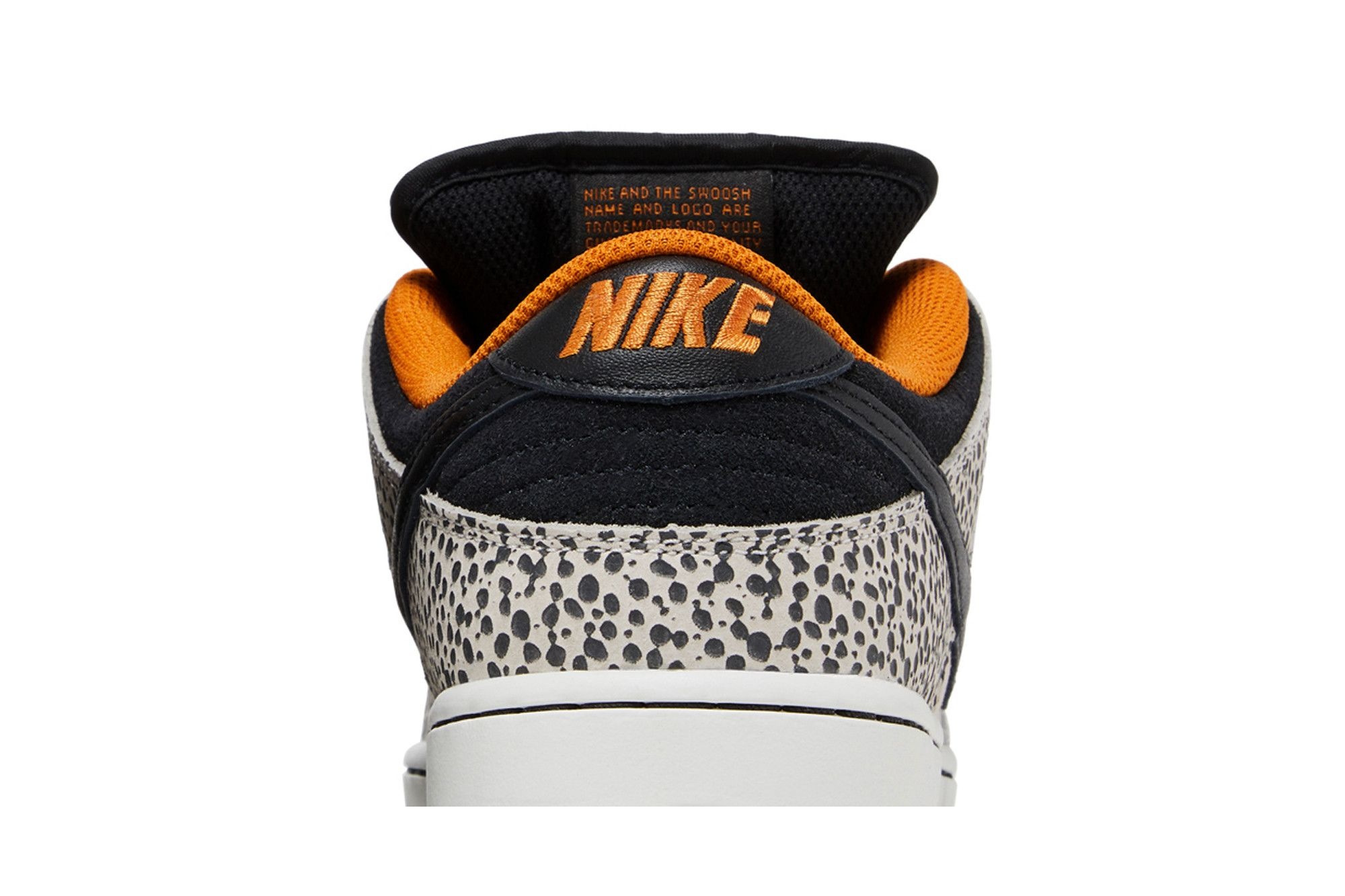 Dunk Low Pro SB 'Electric Pack' - 7