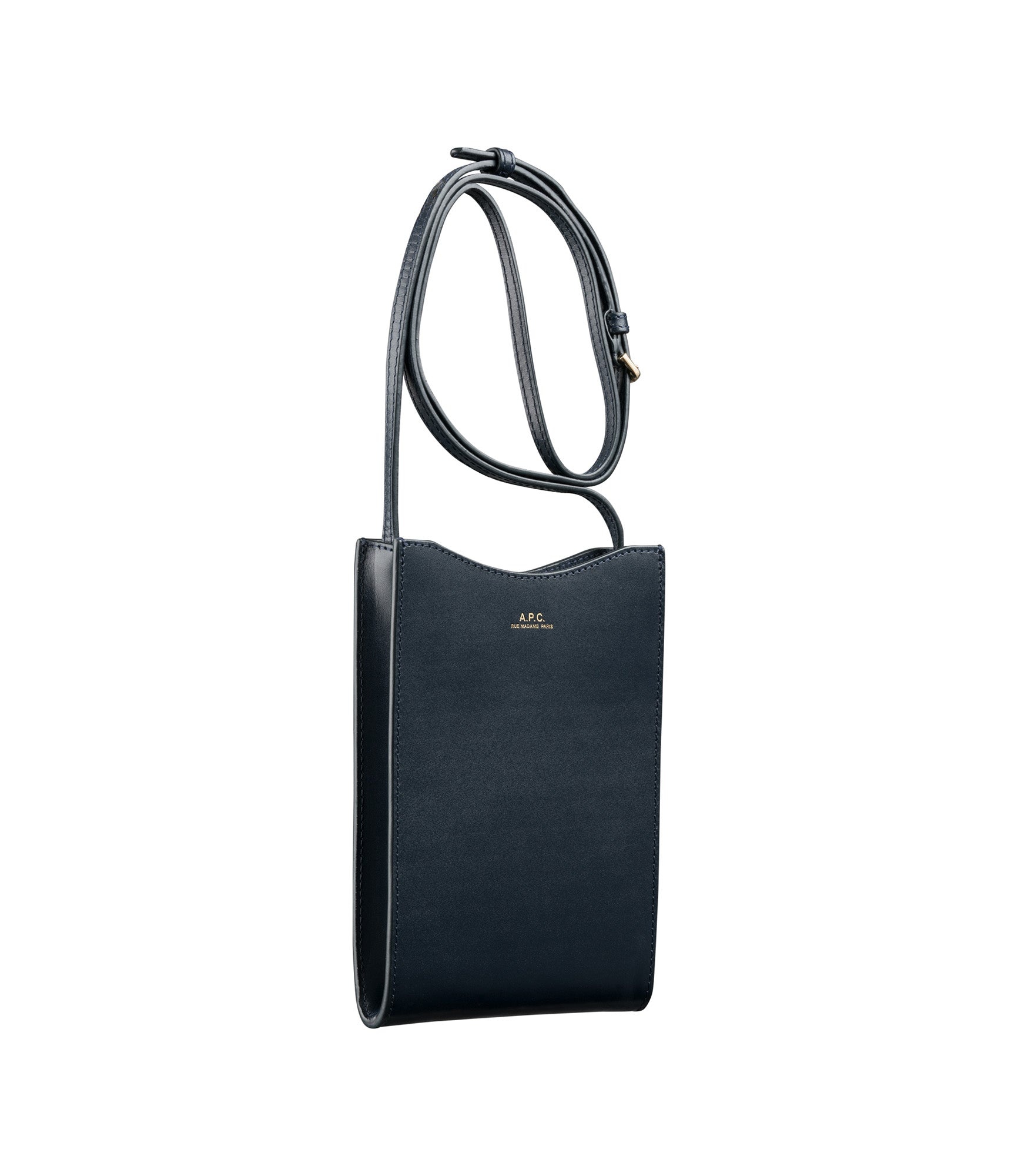 Jamie neck pouch - 3