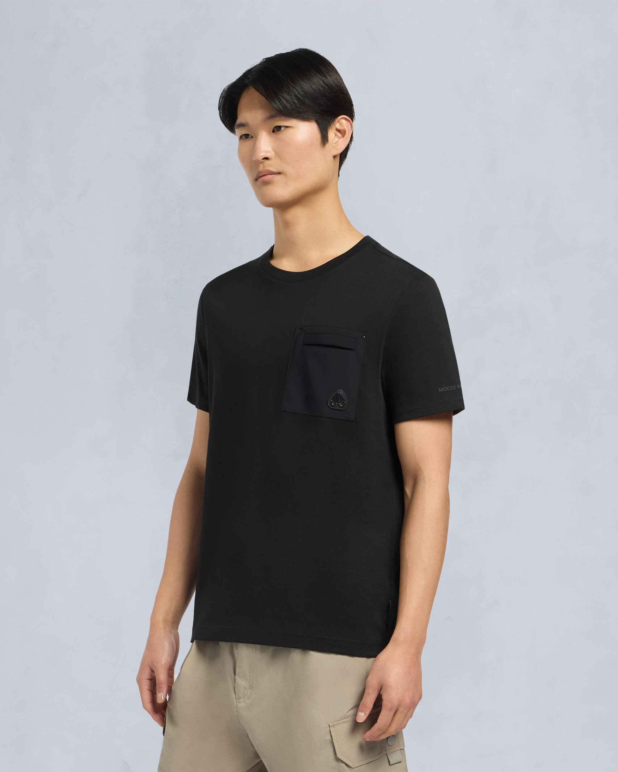 DALON T-SHIRT - 3