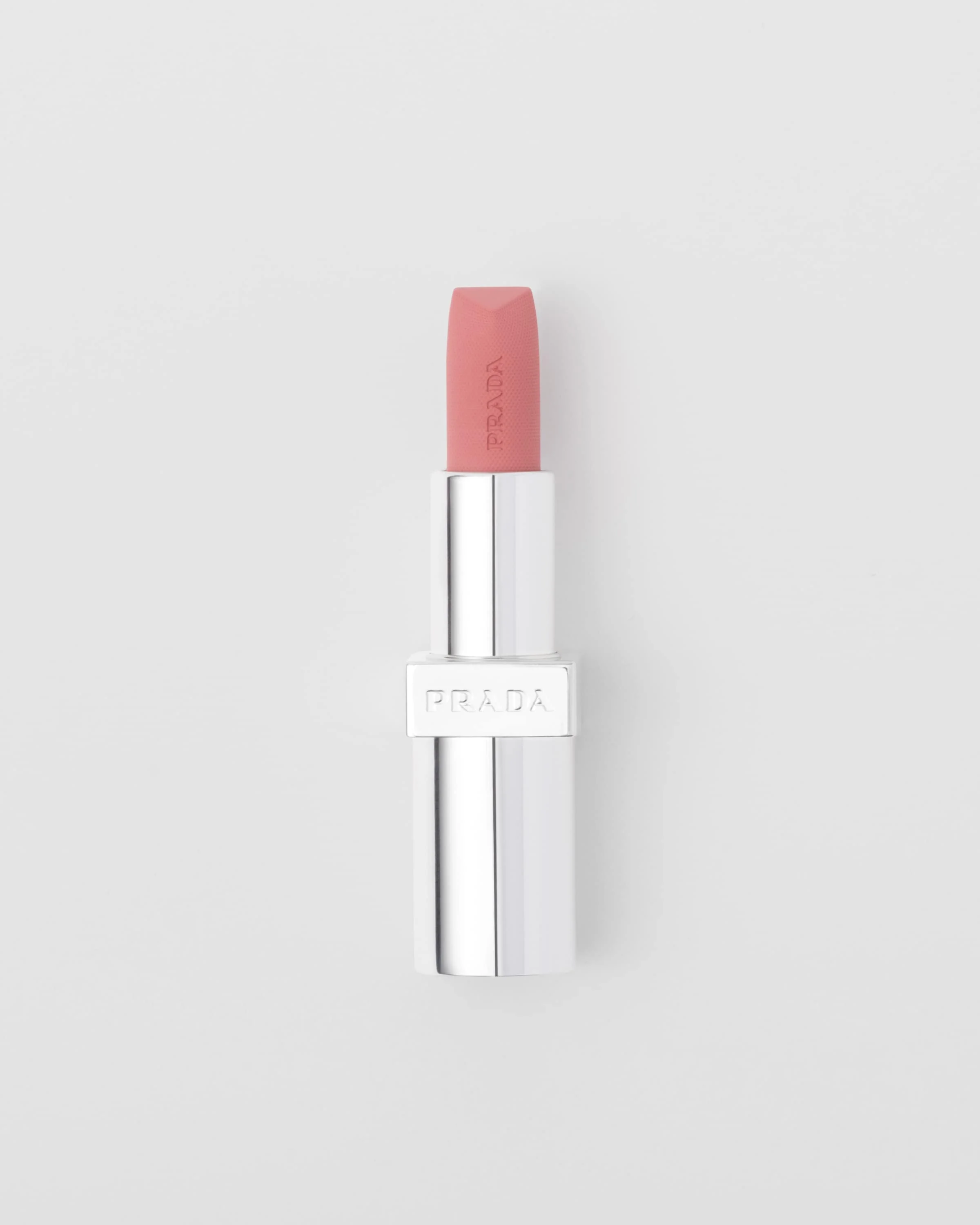 Prada Monochrome Soft Matte lipstick - 1